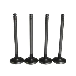 سوپاپ بنزین برند اتوموتور کد AM.99480957 مناسب برای پژو ۴۰۵ بسته ۴ عددی