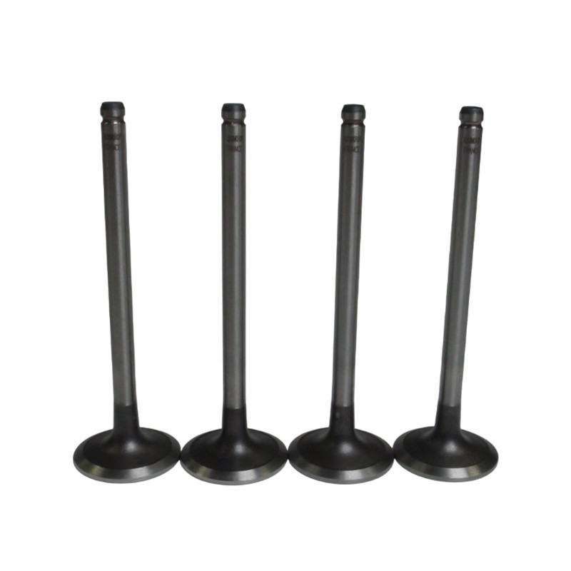 سوپاپ بنزین برند اتوموتور کد AM.99480957 مناسب برای پژو ۴۰۵ بسته ۴ عددی