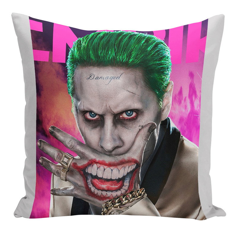 کاور کوسن طرح جوکر کد 3 