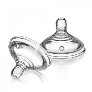 سر شیشه تامی تیپی مدل TT42212010
