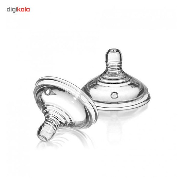 سر شیشه تامی تیپی مدل TT42212010