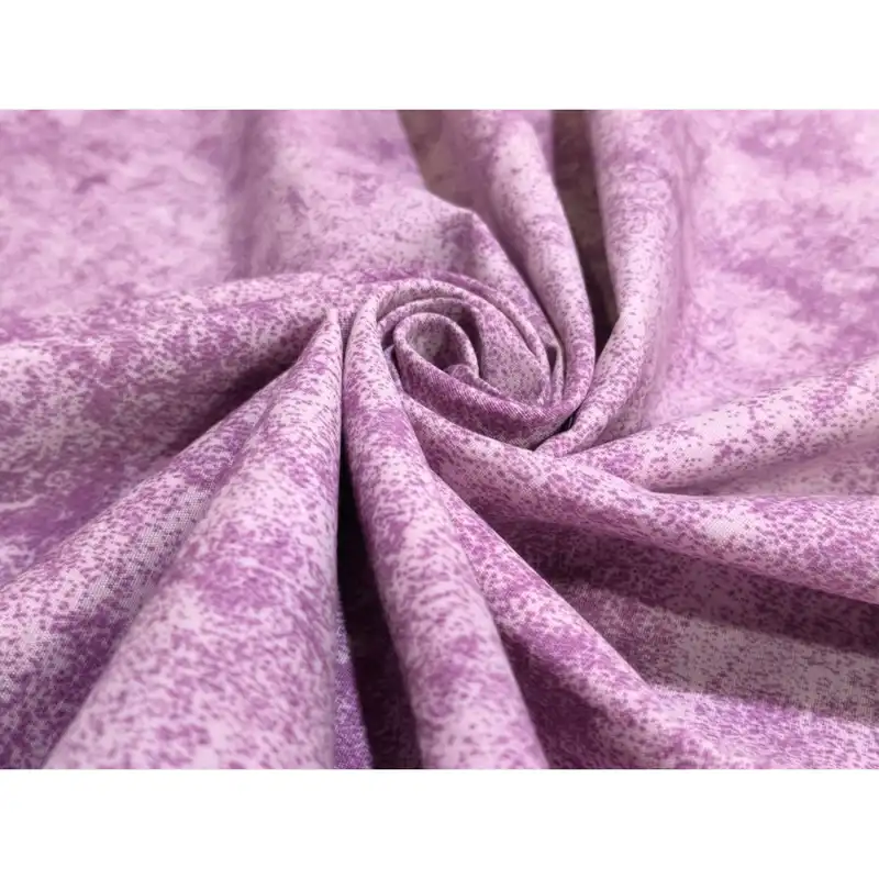 پارچه ملحفه مدل پتینه کد 3So