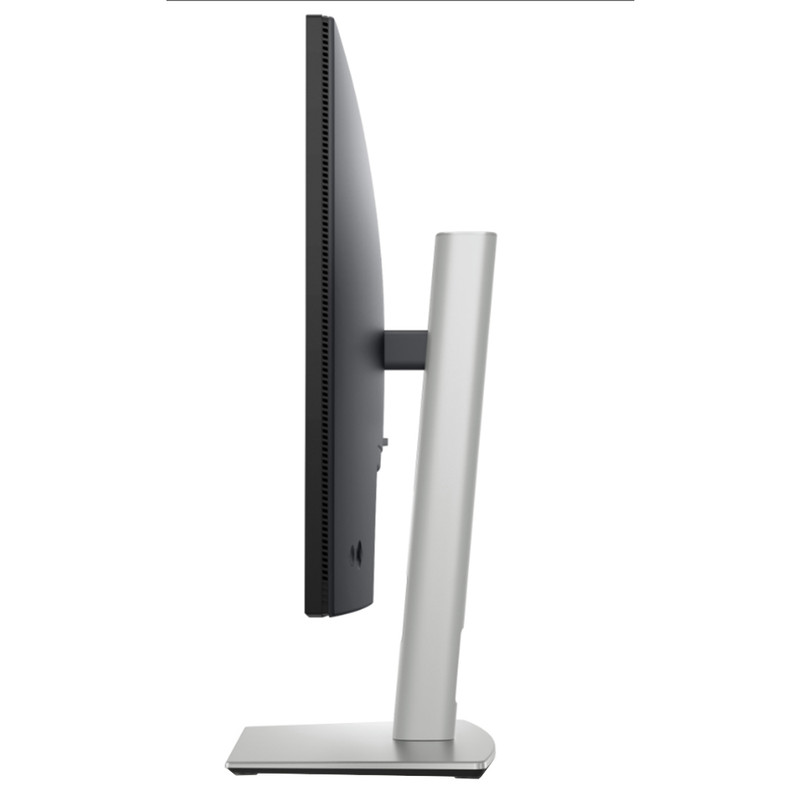 مانیتور دل مدل P2725H سایز 27 اینچ
