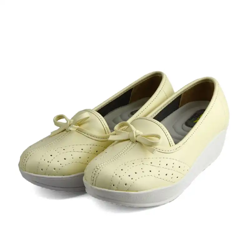 کفش روزمره زنانه مدل اقاقیا کد 27