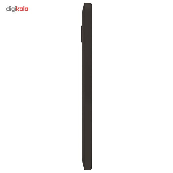 گوشی موبایل مایکروسافت مدل Lumia 640XL دو سیمکارت 3 در وبزینر گوشی موبایل مایکروسافت مدل Lumia 640XL دو سیمکارت