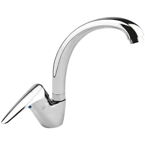 Kasra karon kitchen mixer
