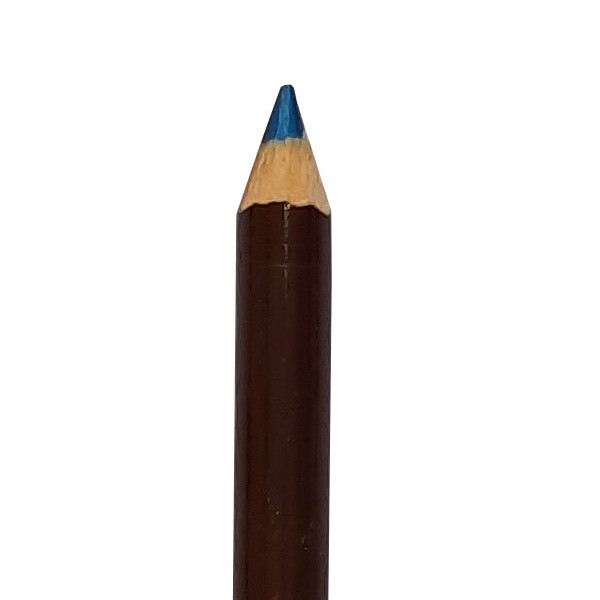 مداد چشم گلدن فیشر شماره 123