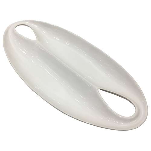 اردو خوری کد 202312