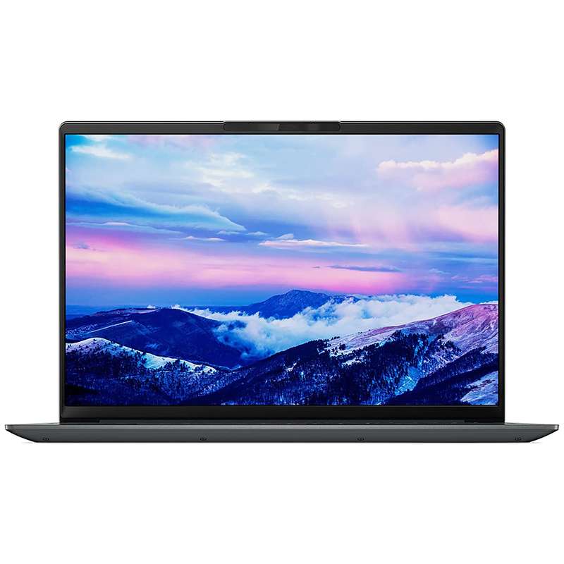 لپ تاپ 16 اینچی لنوو مدل IdeaPad 5 Pro 16ACH6-A
