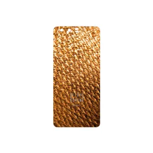 MAHOOT Fish Skin Cover Sticker for Huawei P10