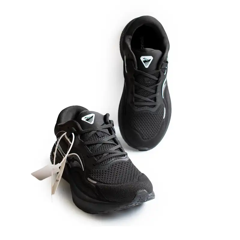 کفش مخصوص دویدن مردانه ساکنی مدل PWRVIZI8