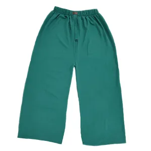 دامن شلواری زنانه کد 6284929