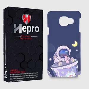 HEPRO MC Cover for SAMSUNG GALAXY A5 2016