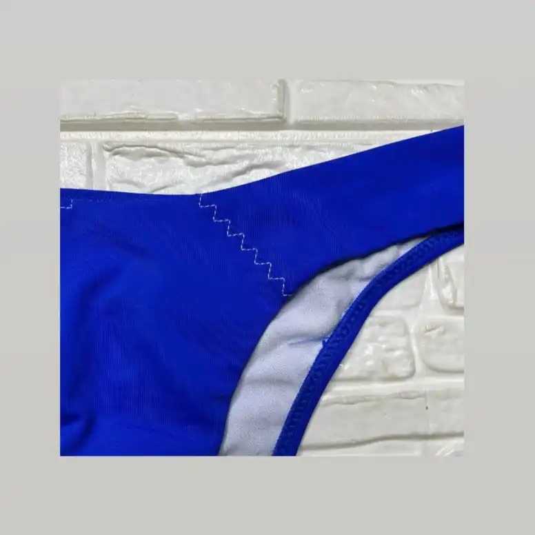 مایو زنانه فری سوکیتی مدل F1234