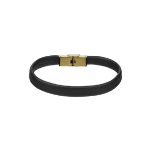 Lanka Leather 6029 Bracelet