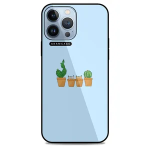 AKAM AMCWA13Pro Max-141 Cover For Apple iPhone 13PRO MAX