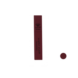 رژ لب مایع سالوته شماره 305 