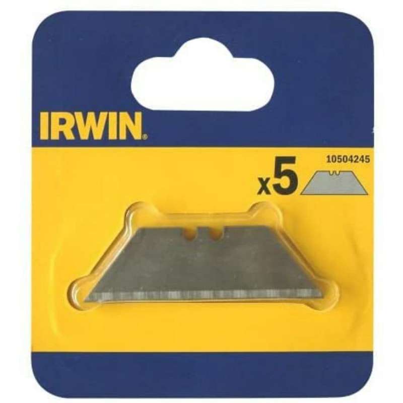 تیغ کاتر اروین مدل 10504245 بسته5عددی