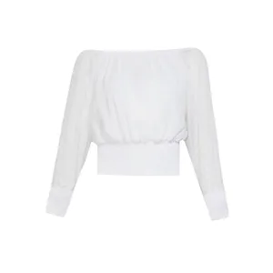 بلوز زنانه مدل 545