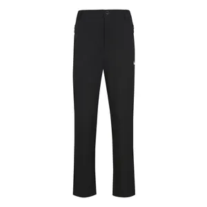 شلوار ورزشی زنانه مدل T81007