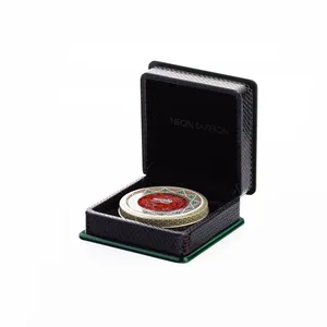 زعفران هدیه آذرخش نگین - 10 گرم