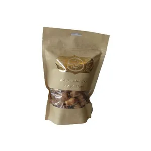خرمای زاهدی - 500 گرم