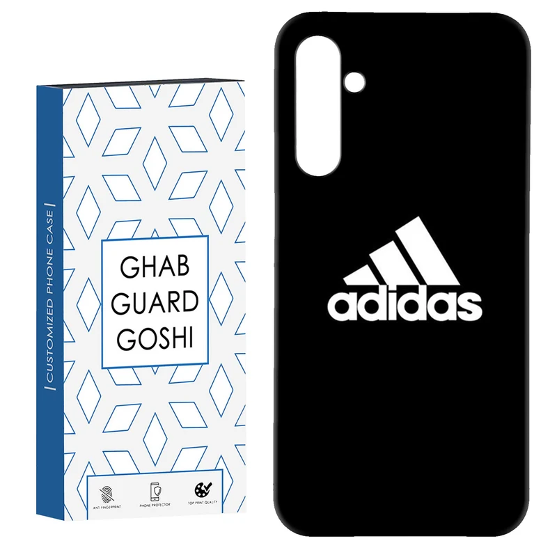 کاور قاب گارد گوشی کد Dimo-628 مناسب برای گوشی موبایل سامسونگ Galaxy A34 / A34 5g