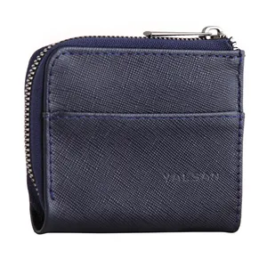 جاکارتی چرم یلسان مدل رادین کد 080-HRM-so