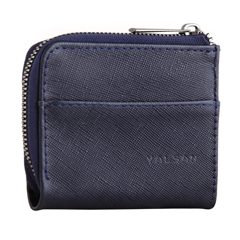 جاکارتی چرم یلسان مدل رادین کد 080-HRM-so