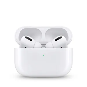 Apple AirPods Pro 2nd Generation Type-C Bluetooth Headphones