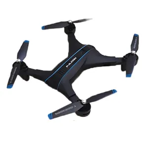 کواد کوپتر کنترلی مای تویز مدل FALCON 2020