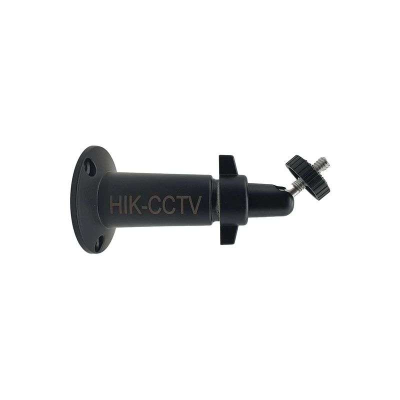 پایه دوربین مداربسته هایک مدل 10CM-M بسته 10 عددی پایه دوربین مداربسته هایک مدل 10CM-M بسته 10 عددی