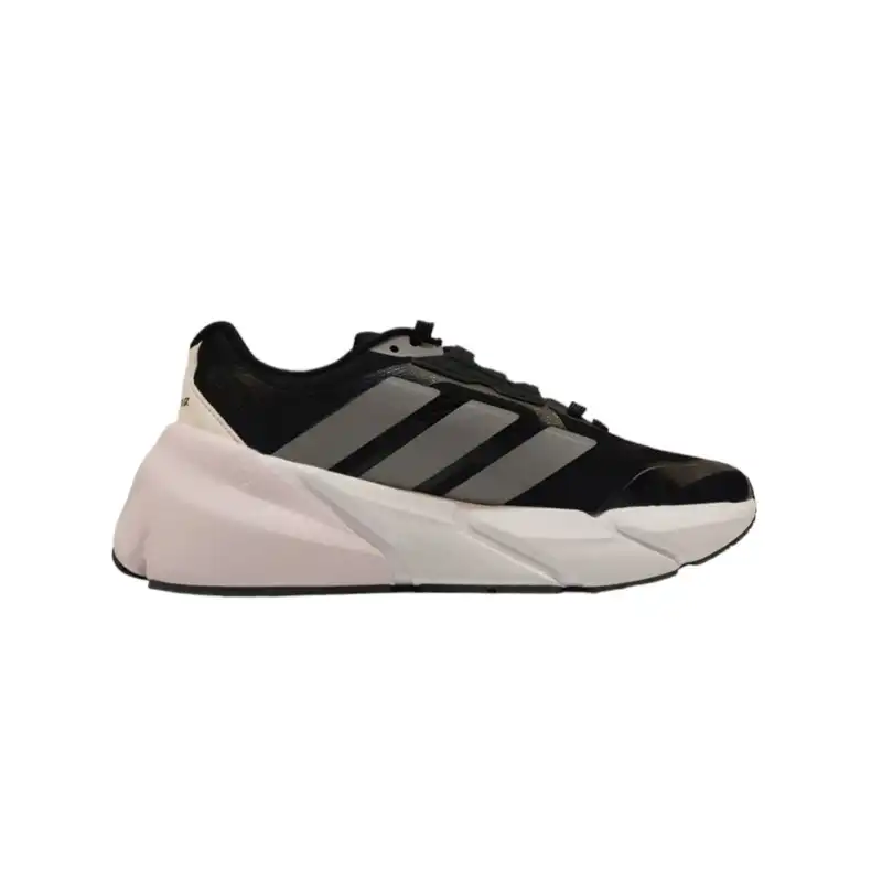 کفش راحتی زنانه مدل ADISTAR