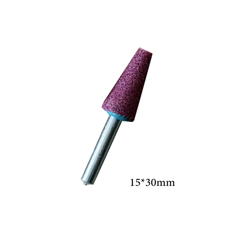 سنگ انگشتی مدل HT - 0018 مجموعه سه عددی