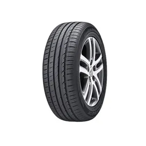 لاستیک خودرو هانکوک مدل ventus prime  سایز 215/50/17
