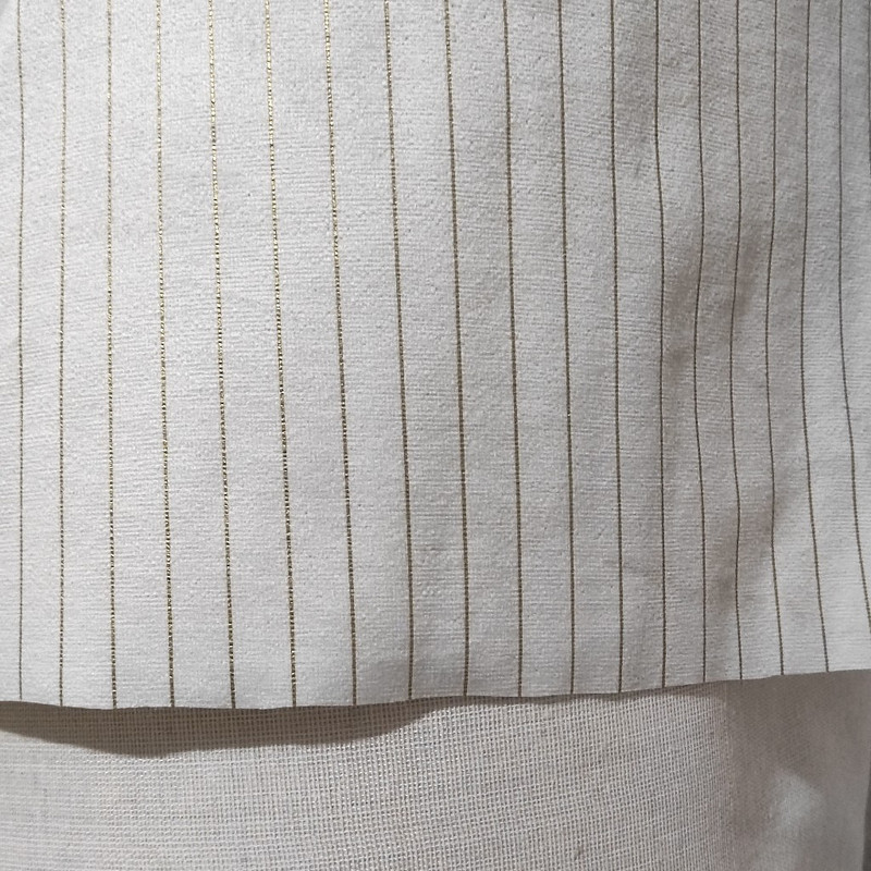 بین بگ هیراد مدل Economic Pillow بین بگ هیراد مدل Economic Pillow