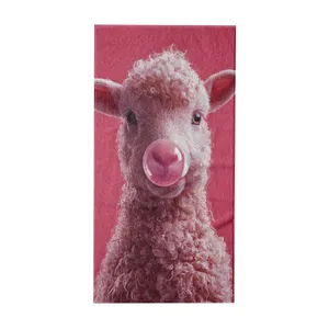 حوله ورزشی مدل Z4