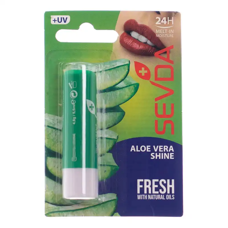 بالم لب سودا مدل ROG مجموعه 3 عددی