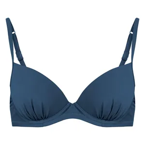 مایو زنانه اسمارا مدل 325843-Oberteil_original