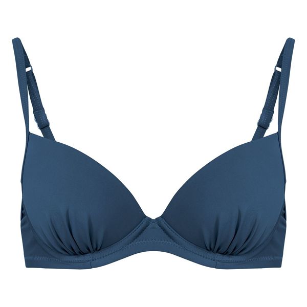 مایو زنانه اسمارا مدل 325843-Oberteil_original