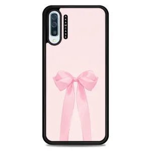 AKAM AMC-WSGA50-BOWS8 Cover For Samsung Galaxy A50