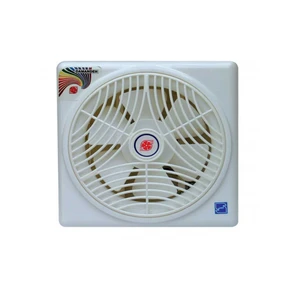 هواکش دمنده مدل VSL-20H4S