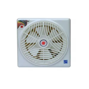 هواکش دمنده مدل VSL-25C4S