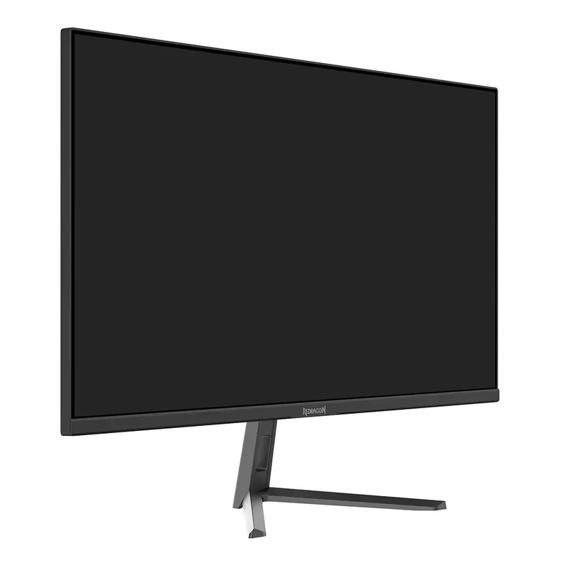 مانیتور گیمینگ 24 اینچ ردراگون مدل GMW2481SE