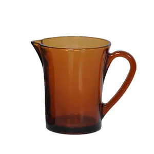 پارچ دورالکس مدل ۲۰۰۰