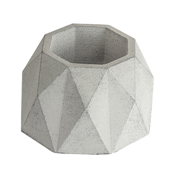 گلدان دکوسیتی کد dco2 گلدان دکوسیتی کد dco2