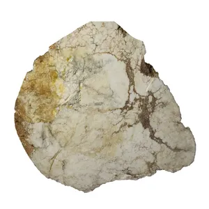 سنگ راف مدل هاولیت