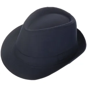 کلاه شاپو مردانه کد btt 1125-3