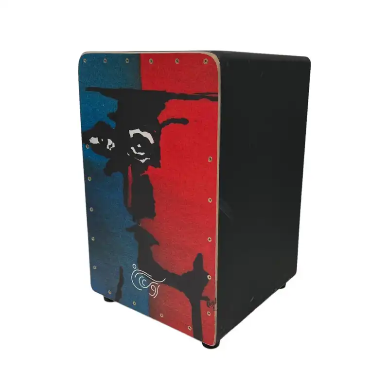 کاخن مدل چهره کد 2