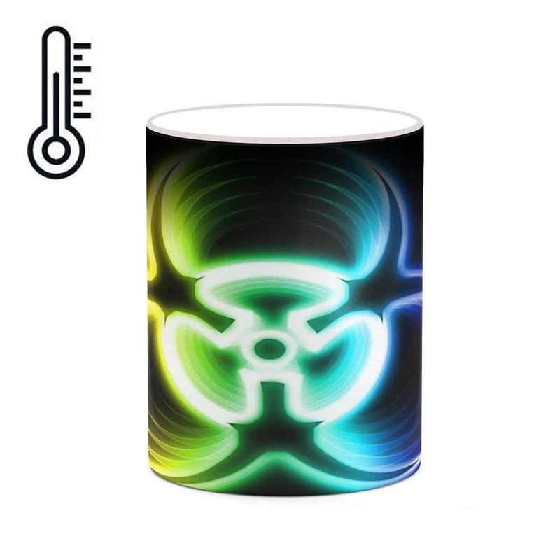 ماگ حرارتی کاکتی مدل فانتزی کد mgh19379